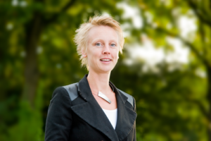 15-10-12-tilburg-zorgacademie-roc-004