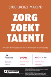 ZA_Adv_Zorg zoekt talent